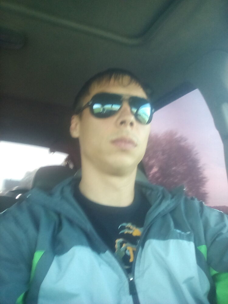 ���� 10609732 ������� �����, 36 ���, ���� ���������� � ������