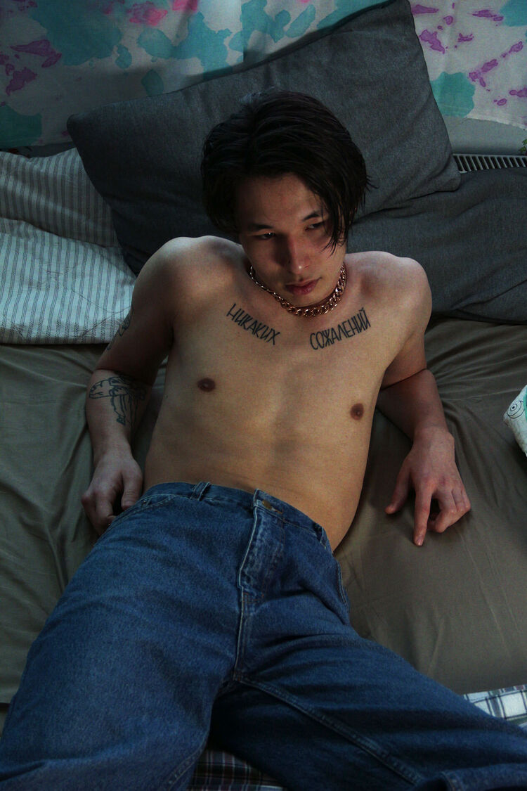 ���������� �������, ���� ����� ����, 24 ����, ������������ ��� ������, ���������