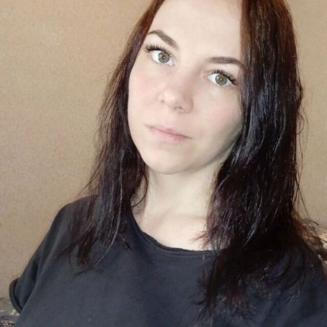 ���������� ��������, ���� ������� ����, 30 ���, ������������ ��� ����� � ���������, c�������� ���������