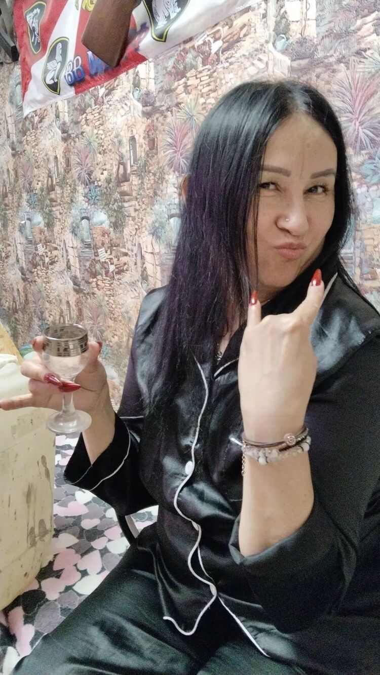 ���������� ���������, ���� ������� �������, 51 ���, ������������ ��� ������, ����� � ���������, c�������� ���������