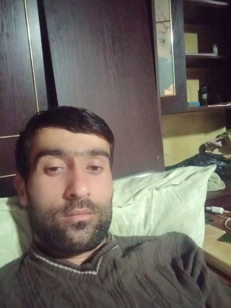 ���� 39339252 ������� ����, 38 ���, ���� ���������� � �����-����������