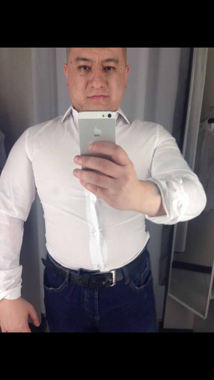 ���������� ������, ���� ������� ��������, 38 ���, ������������ ��� ������, ����� � ���������