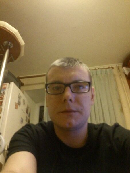 ���� 8380662 ������� ������, 42 ����, ���� ���������� � �����