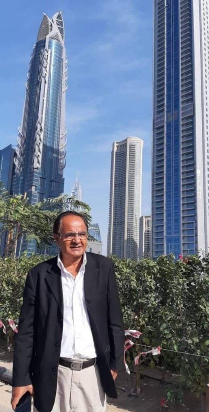  Bojnurd,   Saber, 49 ,   ,   