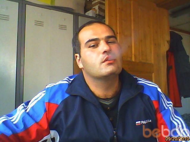  ,   Arshak, 45 ,   ,   , c 