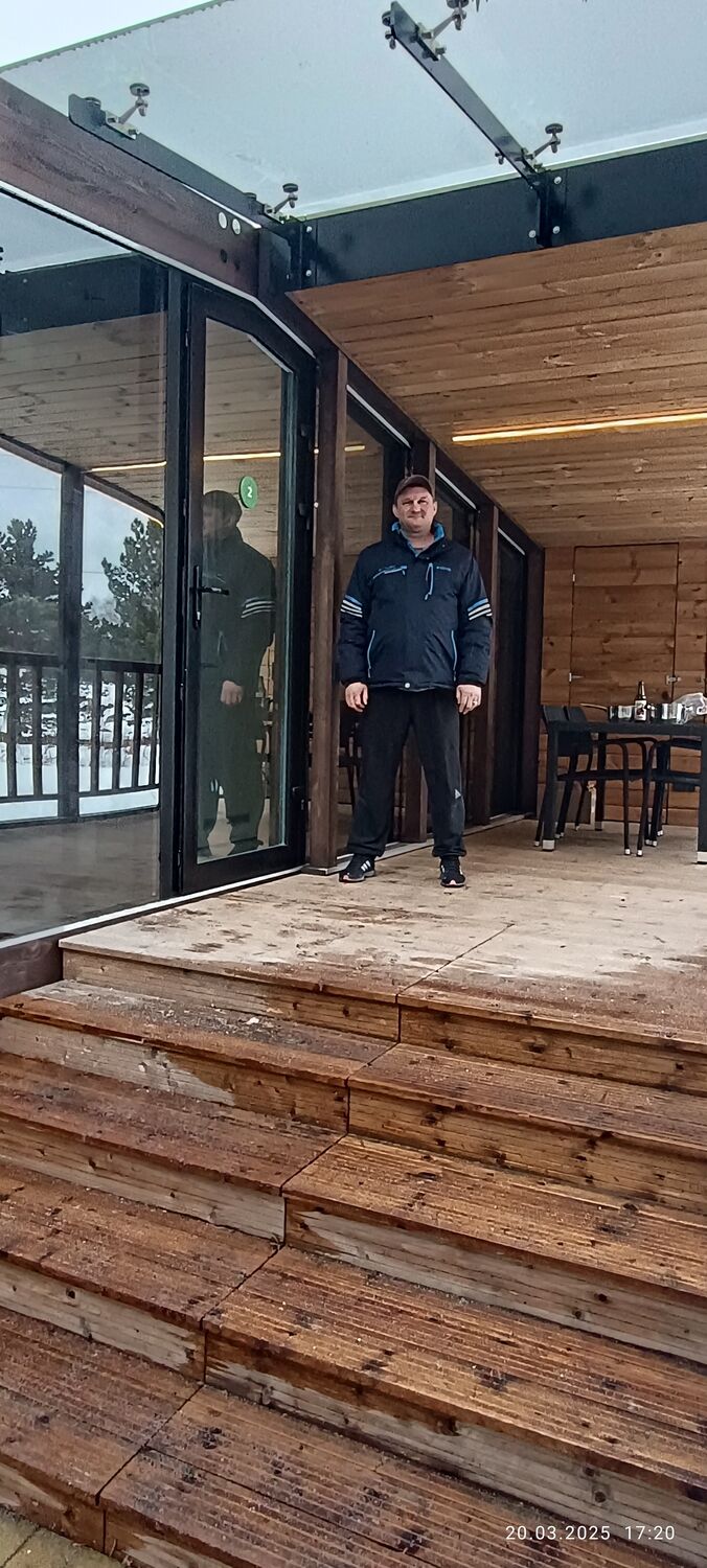  ,   Alexey, 42 ,   ,   , 