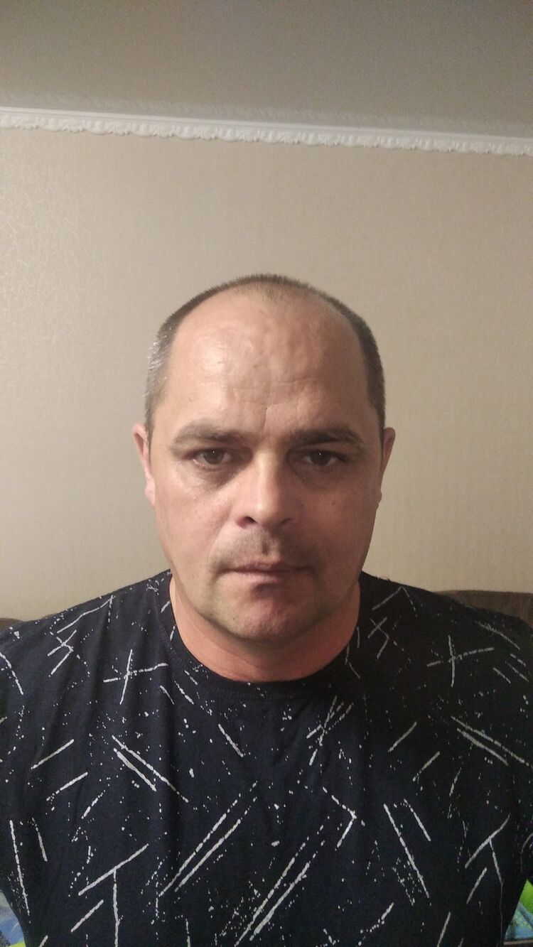 ���� 23934062 ������� �������, 46 ���, ���� ���������� � ������