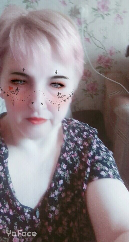  ,   , 54 ,   c , 
