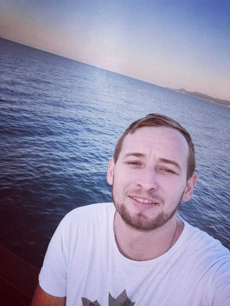  ,   , 35 ,   ,   
