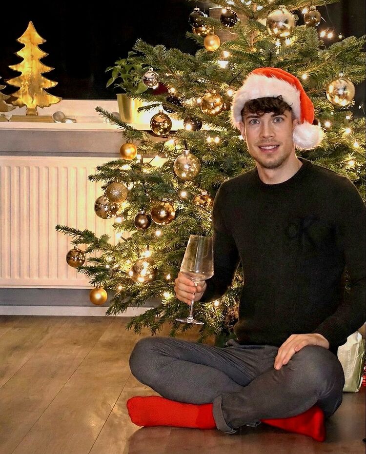 ���� 55620562 ������� ������, 30 ���, ���� ���������� � ����������