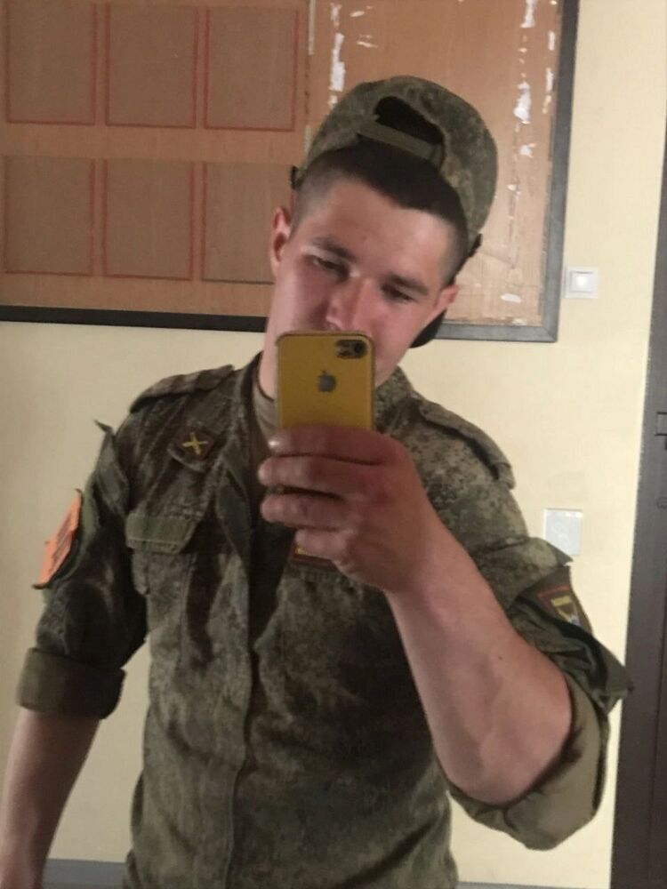 ���������� ���������, ���� ����� �����, 23 ����, ������������ ��� ������, ����� � ���������