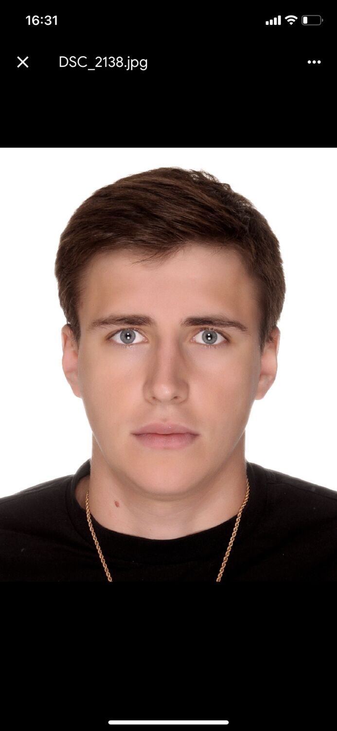 ���������� ������������, ���� ������� �����, 26 ���, ������������ ��� ������, ����� � ���������