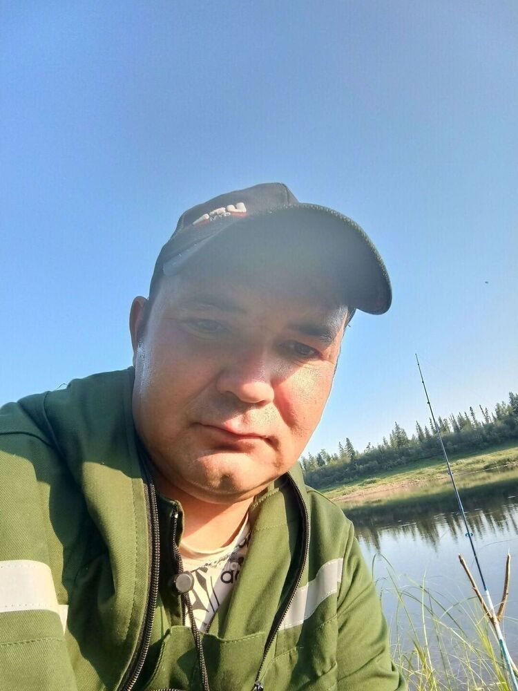 ���� 53490052 ������� ������, 38 ���, ���� ���������� � �������