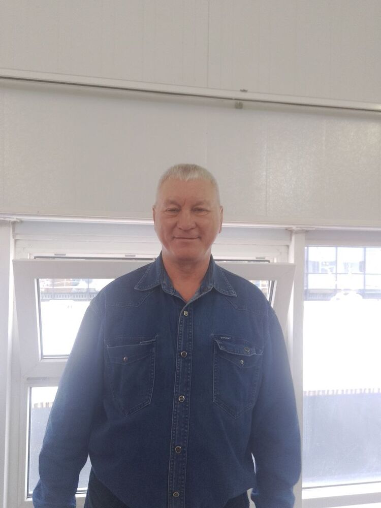 ���������� ��������, ���� ������� �����, 61 ���, ������������ ��� ������, ����� � ���������