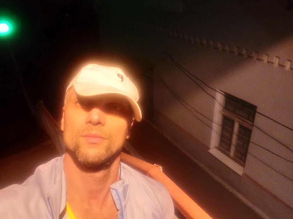  36061662  , 38 ,    