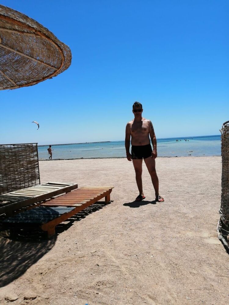 ���������� ���������, ���� ������� ��������, 45 ���, ������������ ��� ������, ����� � ���������