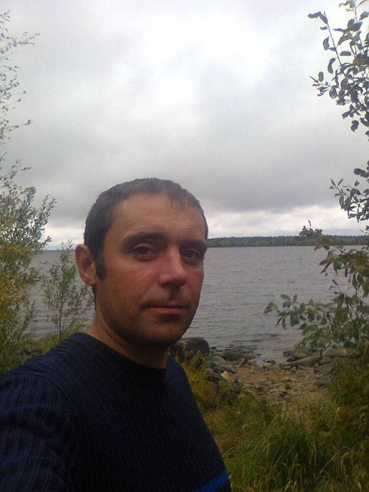 ���� 18142892 ������� ��������, 38 ���, ���� ���������� � �������������