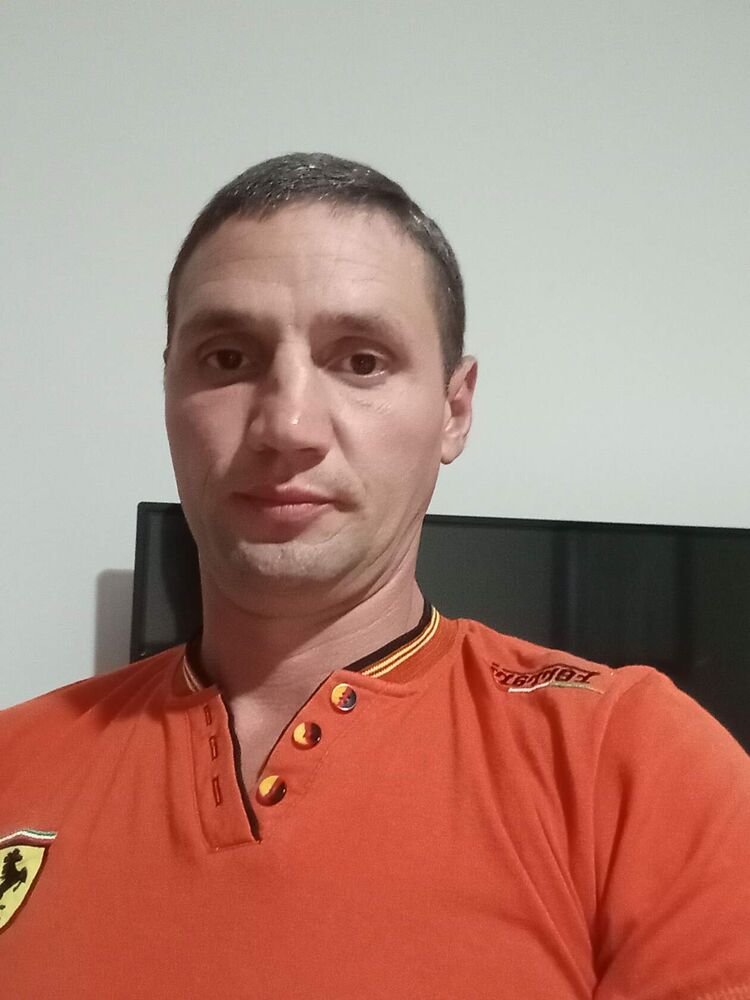 ���� 41770262 ������� ������, 42 ����, ���� ���������� � ��������