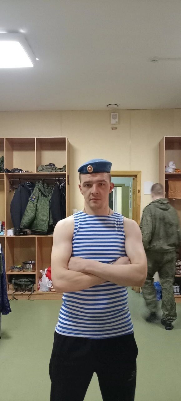 ���� 55266992 ������� ��������, 33 ����, ���� ���������� � ���������