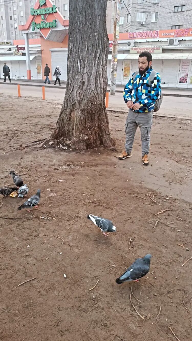 ���� 33451262 ������� �����, 27 ���, ���� ���������� � ��������