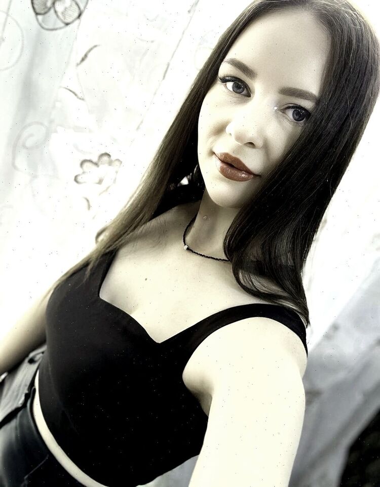 ���� 56059602 ������� ������, 28 ���, ���� ���������� � ������������