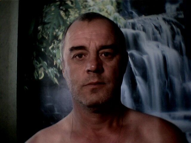  ,   Aleksey, 56 ,   