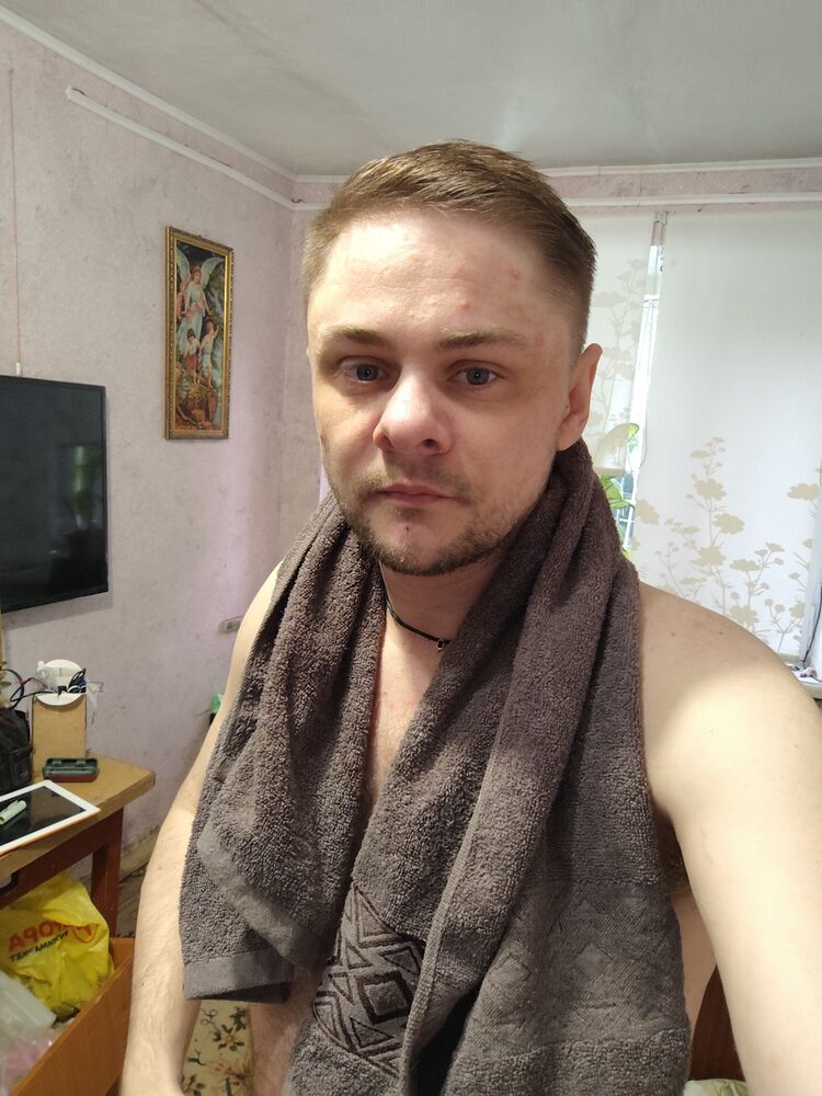 ���������� ��������������, ���� ������� ����, 37 ���, ������������ ��� ������, ����� � ���������