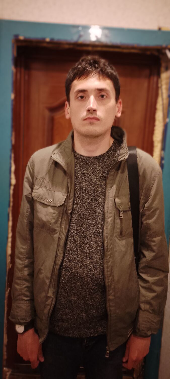 ���������� ������, ���� ������� �������, 30 ���, ������������ ��� ������, ����� � ���������, c�������� ���������, ���������