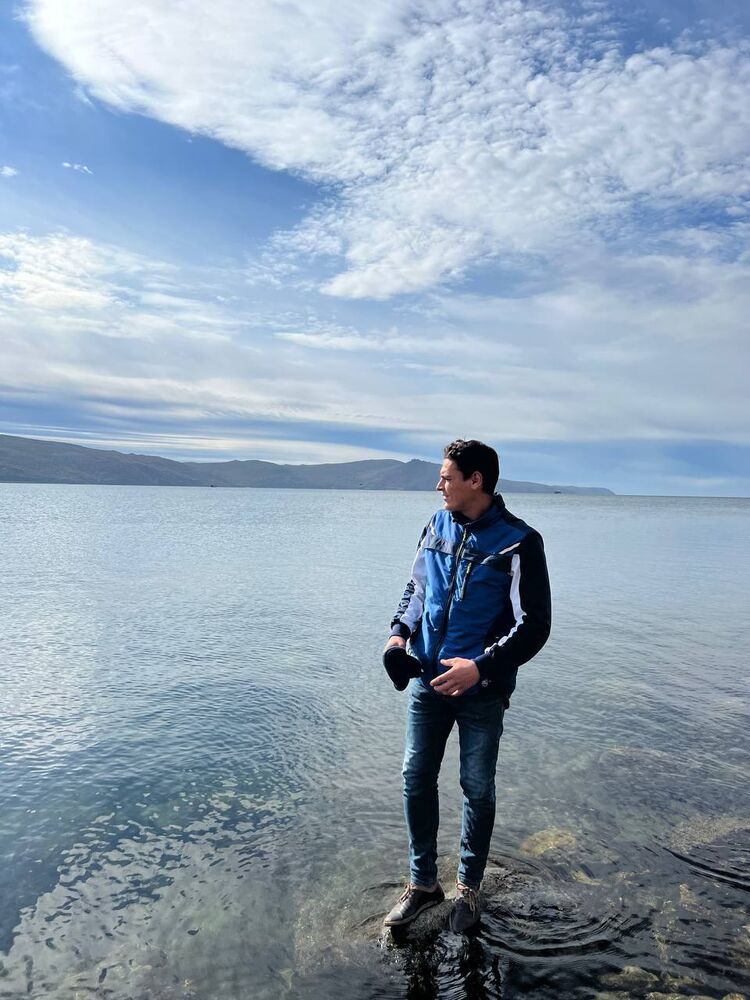 ���� 29340162 ������� �����, 37 ���, ���� ���������� � ���