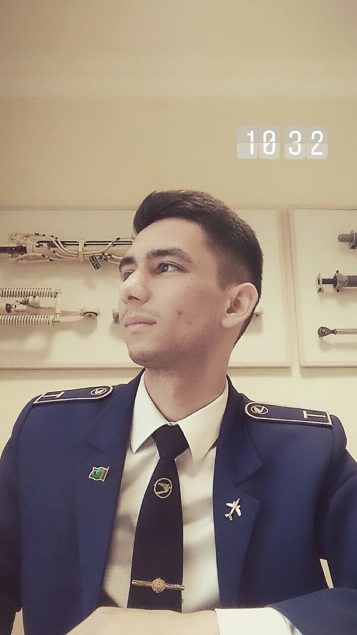  23080302  , 29 ,    