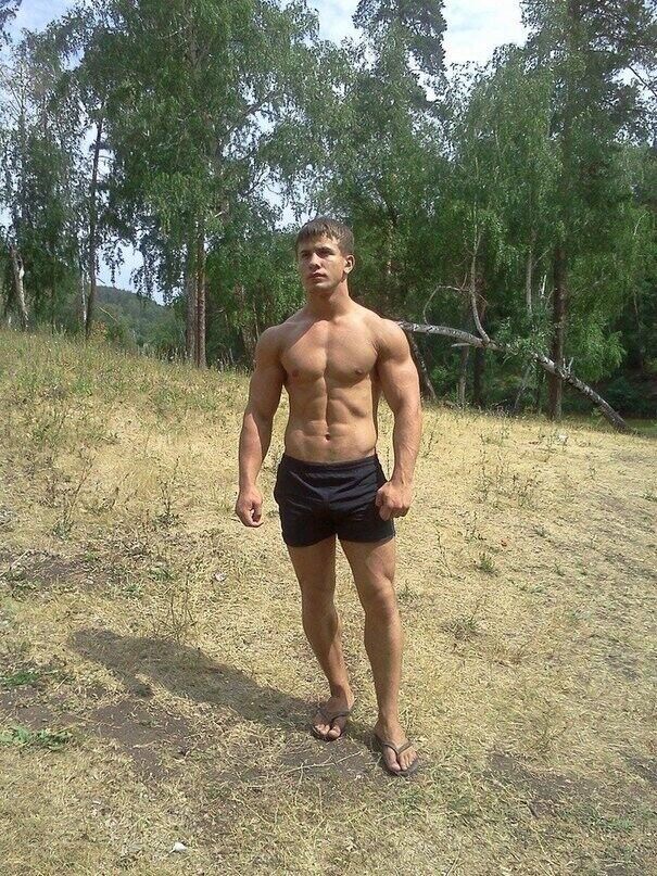 ���������� �����, ���� ������� ���������, 41 ���, ������������ ��� ������, ����� � ���������, c�������� ���������, ���������