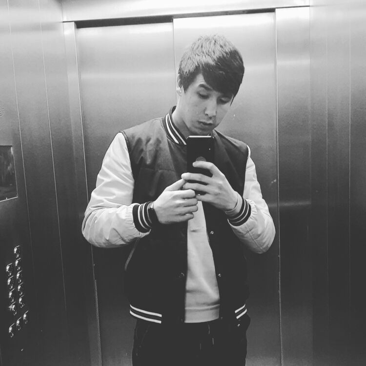 ���� 24203052 ������� ����, 33 ����, ���� ���������� � ��������