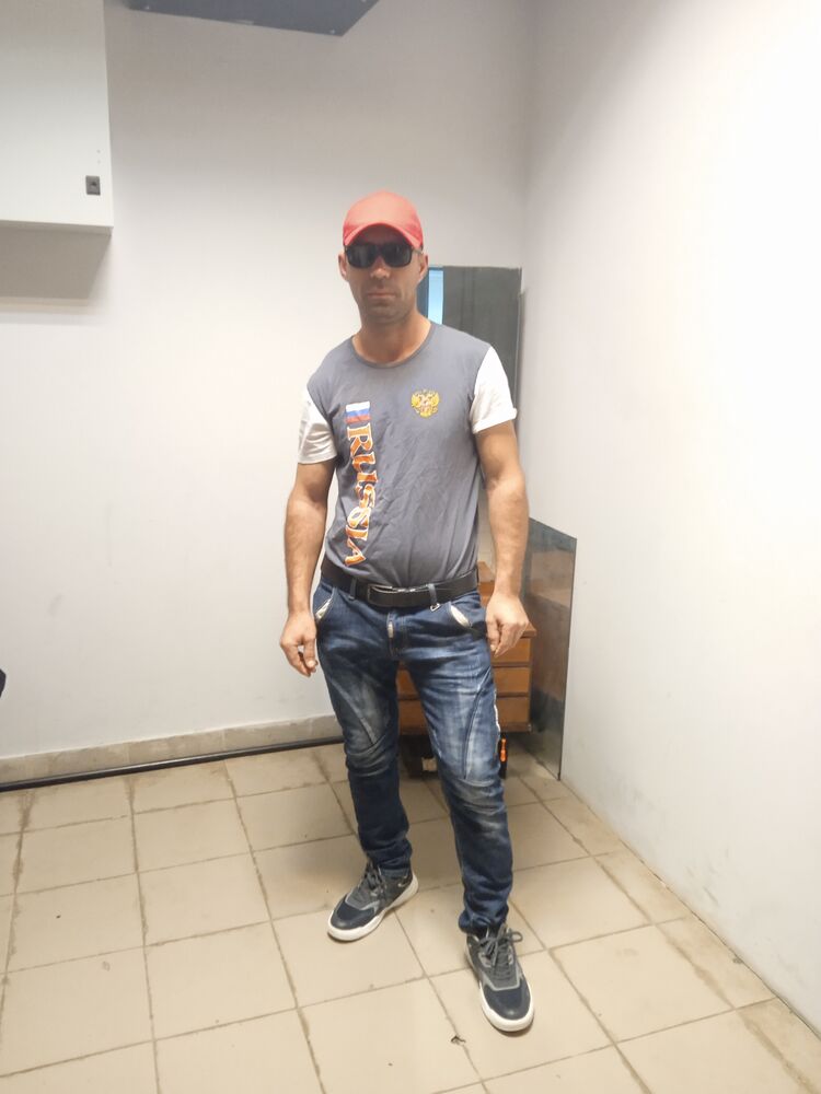  38927332  , 35 ,    
