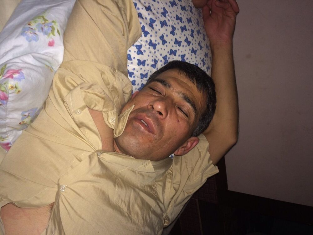  5465312  Kakysh, 47 ,    