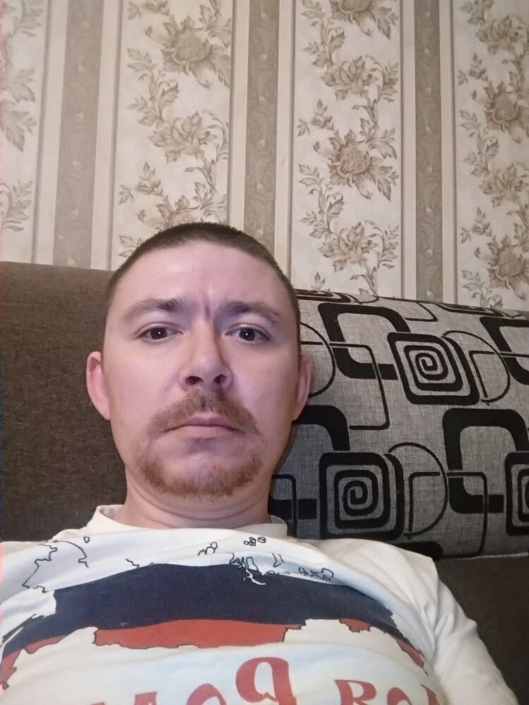 ���� 33002222 ������� ���������, 39 ���, ���� ���������� � ������������