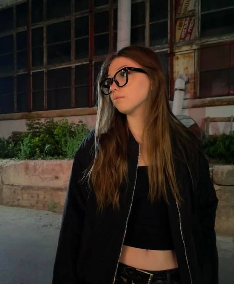 ���������� ������, ���� ������� �������, 22 ����, ������������ ��� ����� � ���������, c�������� ���������