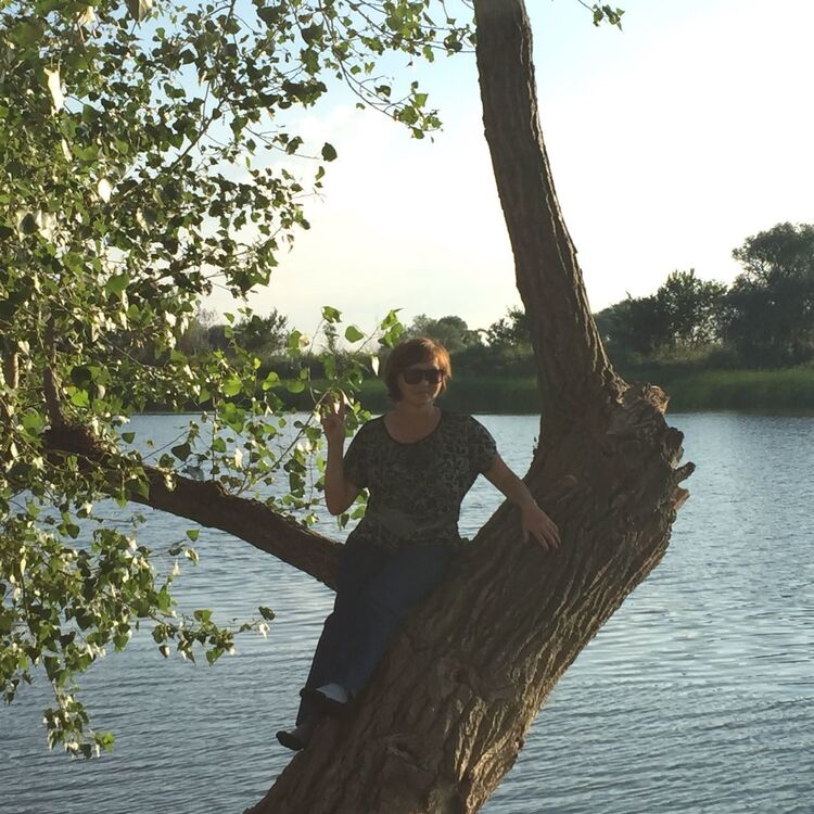 ���������� ������, ���� ������� �����, 47 ���, ������������ ��� ������, ����� � ���������