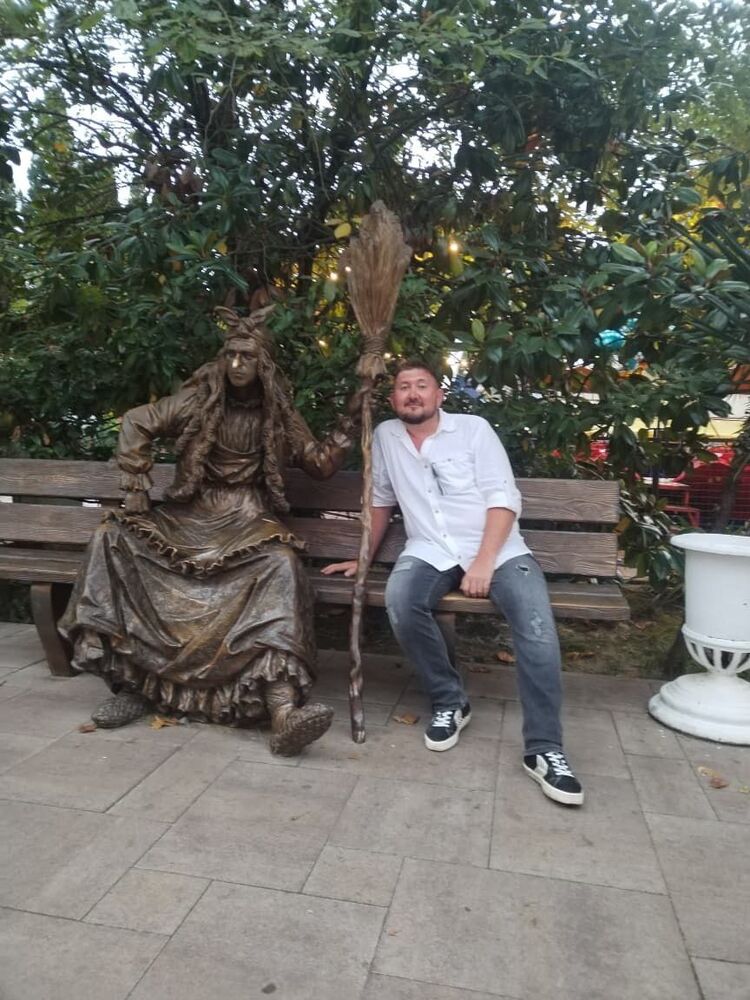 ���� 55799412 ������� �����, 33 ����, ���� ���������� � ��������