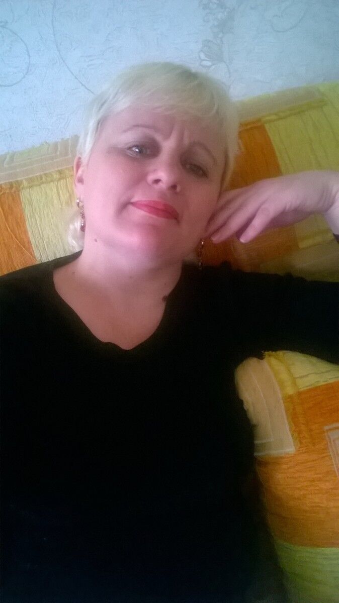  ,   , 48 ,     , c 