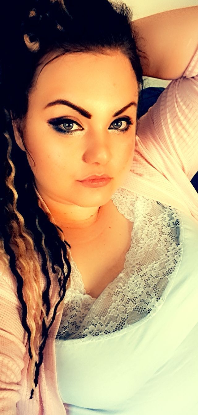 ���� 29338842 ������� ��������, 36 ���, ���� ���������� � �������������