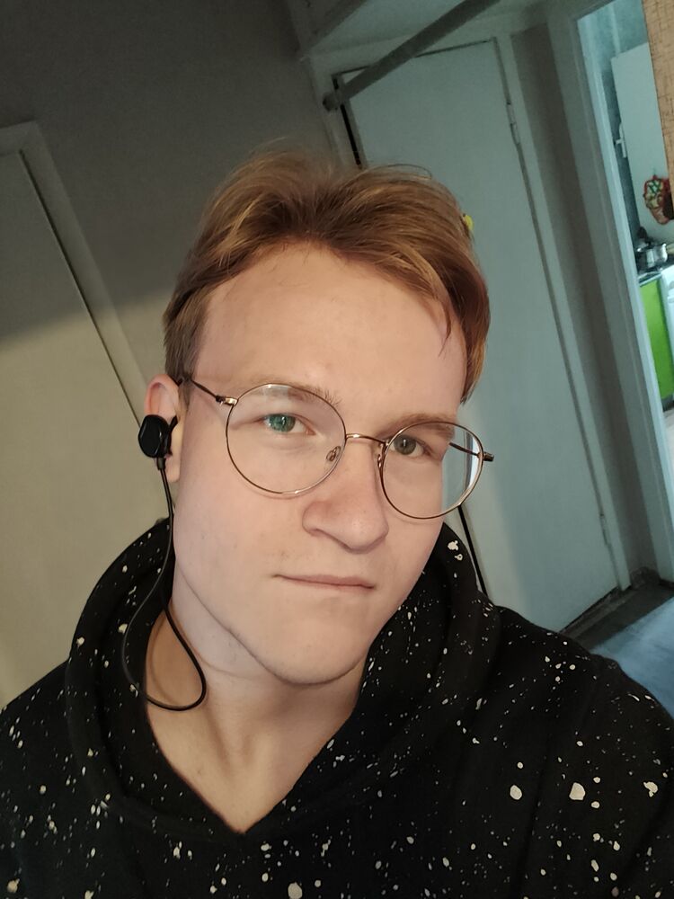 ���� 29503622 ����� ������, 22 ����, ���� ���������� � �������