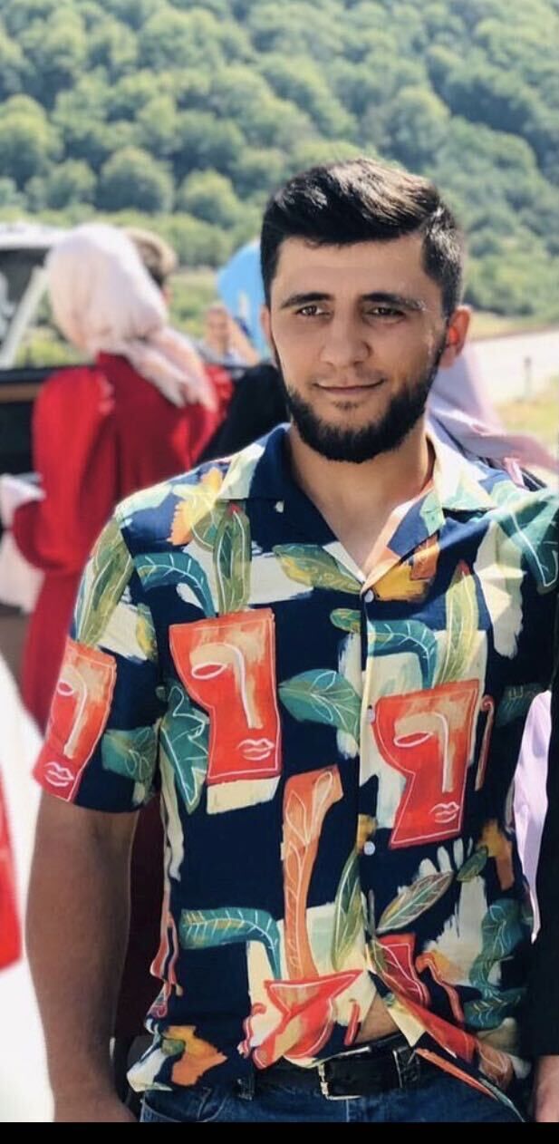 ���� 27512782 ������� �����, 35 ���, ���� ���������� � ����������