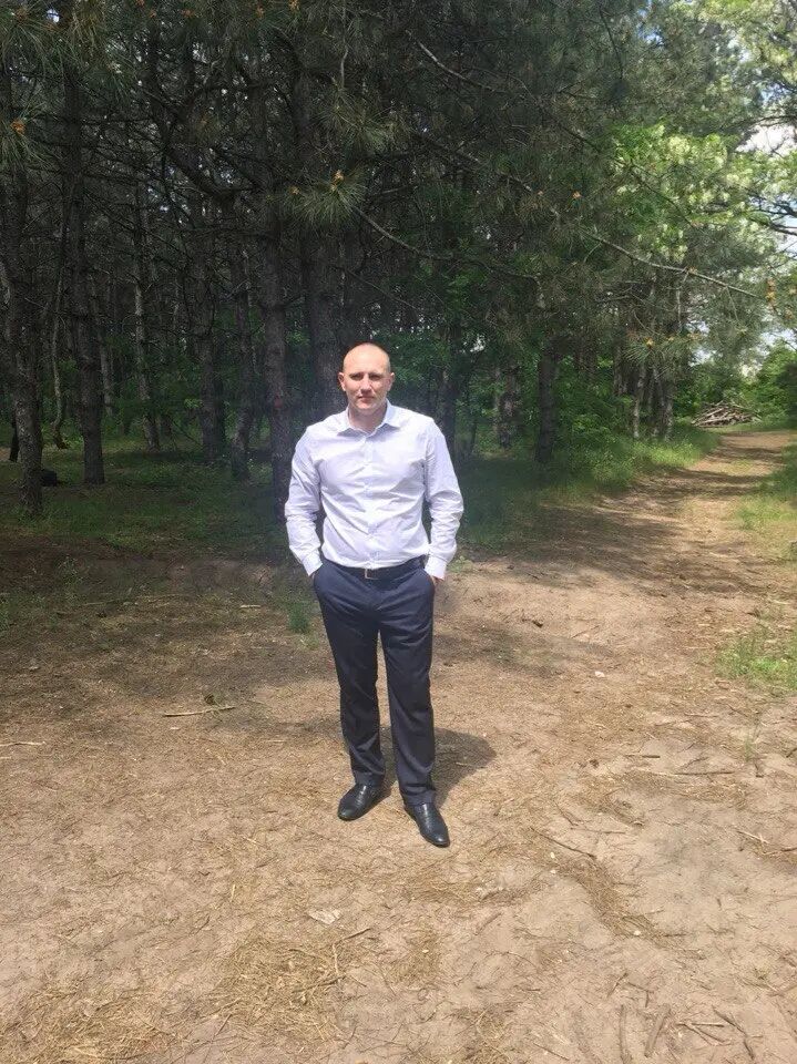 ���� 30779222 ������� ���, 40 ���, ���� ���������� � �����������