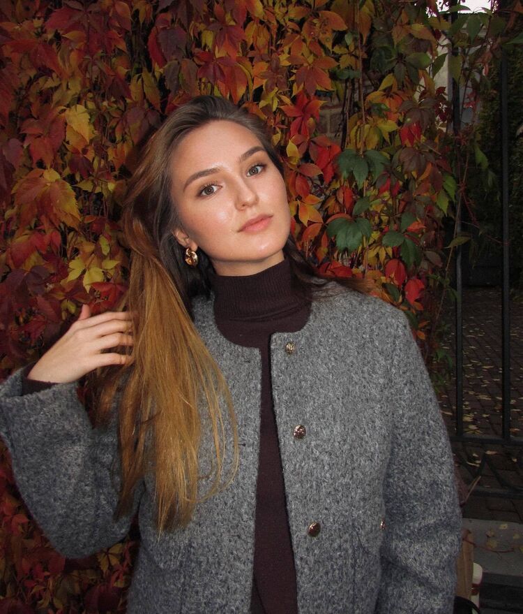 ���� 55548622 ������� ������, 28 ���, ���� ���������� � �����-����������