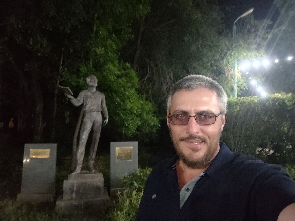  ,   , 40 ,   ,   , c , 