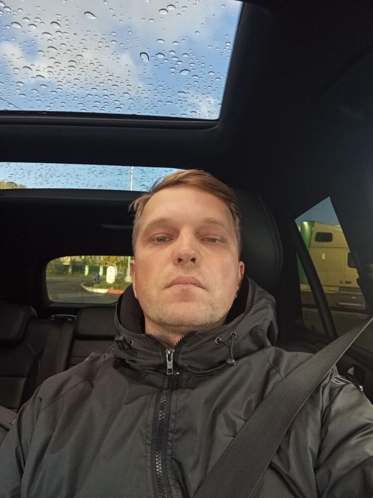 ���� 55805882 ������� ���������, 35 ���, ���� ���������� � �����-����������