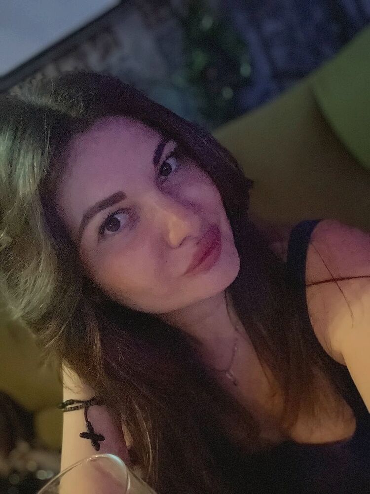 ���� 55951292 ������� ����, 29 ���, ���� ���������� � �������������