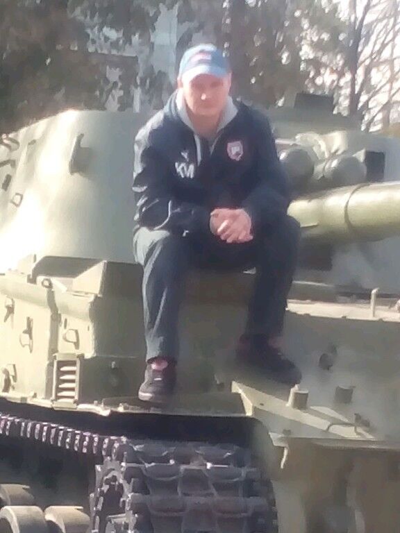 ���������� ���������, ���� ������� ����, 54 ����, ������������ ��� ������, ����� � ���������, c�������� ���������