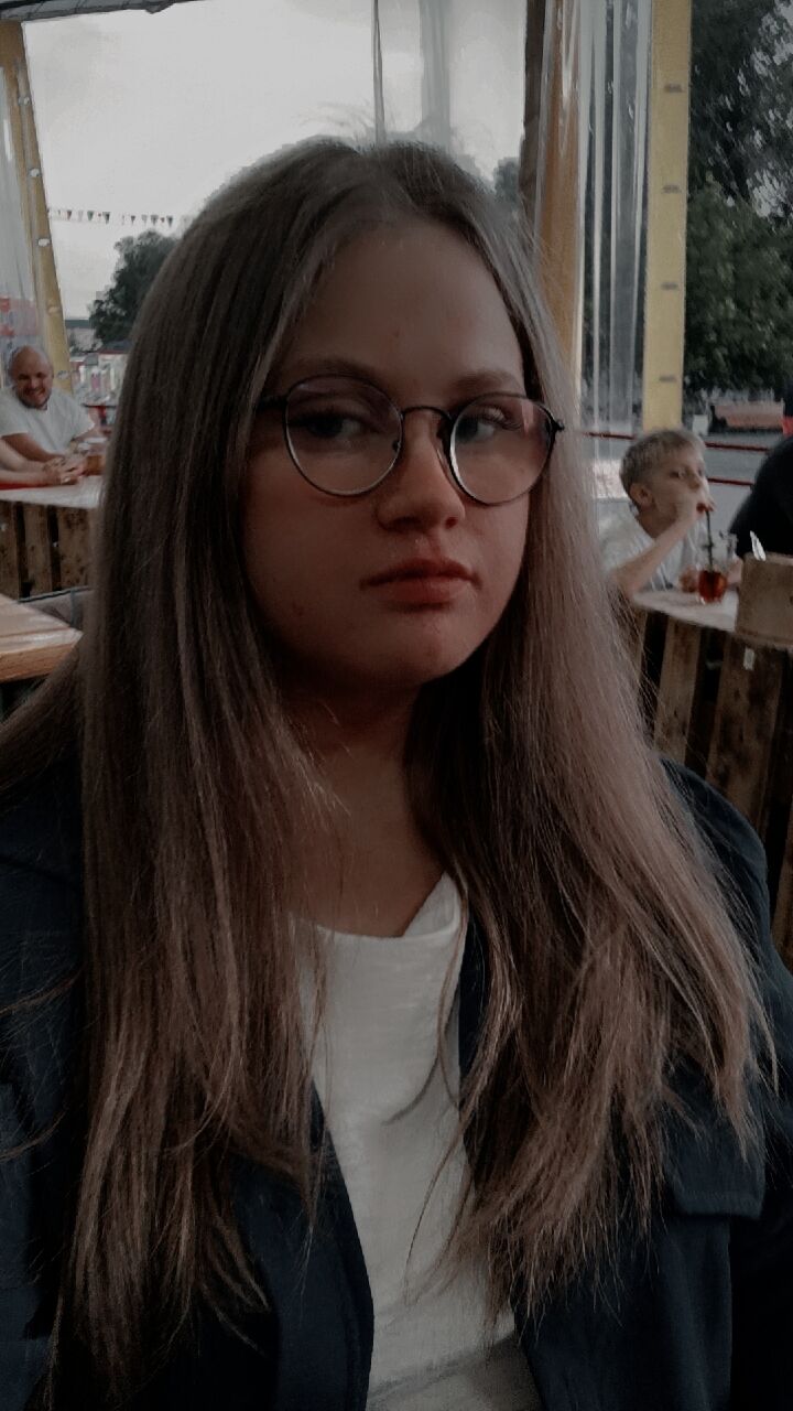  52758462  , 19 ,    