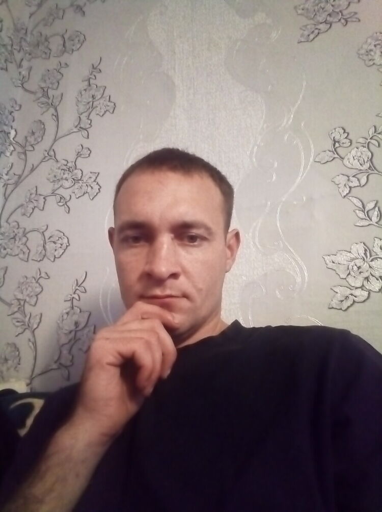  21454602  , 34 ,    